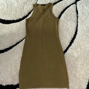 Forever21